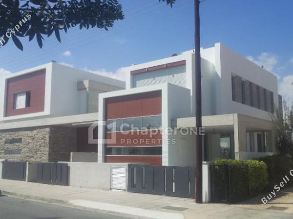2 bedroom detached house for sale archangelos nicosia 8560512 image 16596015