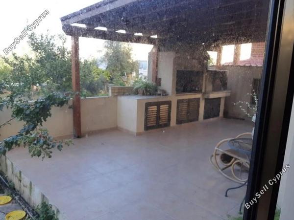 2 bedroom ground floor apartment for rent paphos municipality paphos 8705512 image 16256829