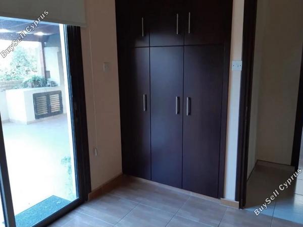 2 bedroom ground floor apartment for rent paphos municipality paphos 8705512 image 16256836