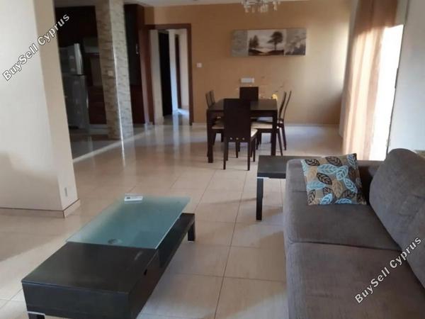 2 bedroom ground floor apartment for rent paphos municipality paphos 8705512 image 16256841