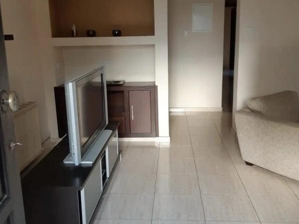 2 bedroom ground floor apartment for rent paphos municipality paphos 8705512 image 16256843