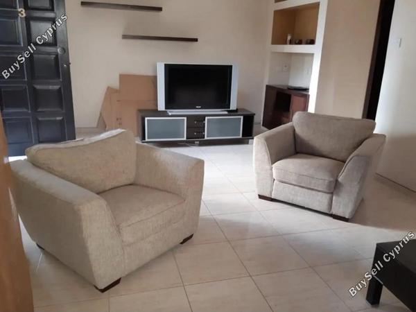 2 bedroom ground floor apartment for rent paphos municipality paphos 8705512 image 16256844