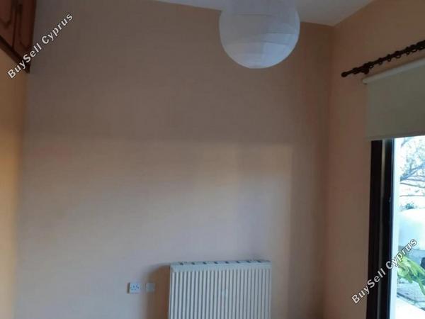 2 bedroom ground floor apartment for rent paphos municipality paphos 8705512 image 17177375