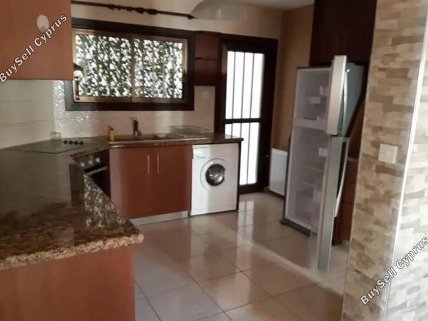 2 bedroom ground floor apartment for rent paphos municipality paphos 8705512 image 17177380