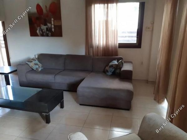 2 bedroom ground floor apartment for rent paphos municipality paphos 8705512 image 17177382