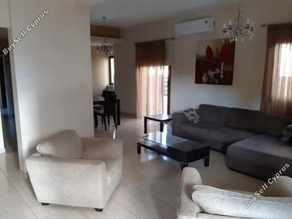 2 bedroom ground floor apartment for rent paphos municipality paphos 8705512 image 17177386