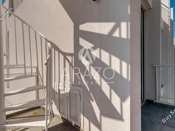 2 bedroom penthouse for sale agia triada famagusta 8355512 image 16526331