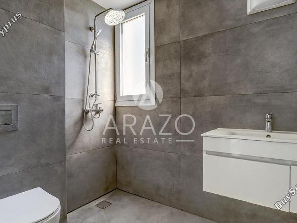 2 bedroom penthouse for sale agia triada famagusta 8355512 image 16526333