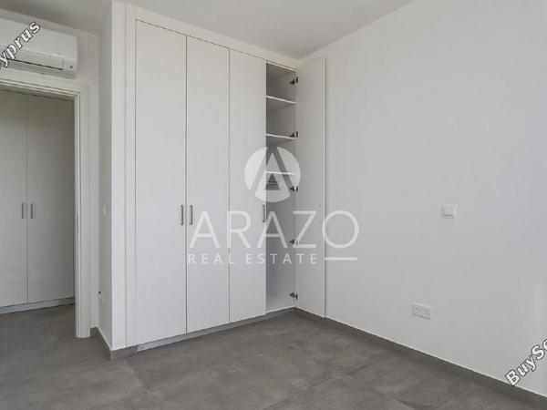2 bedroom penthouse for sale agia triada famagusta 8355512 image 16526344