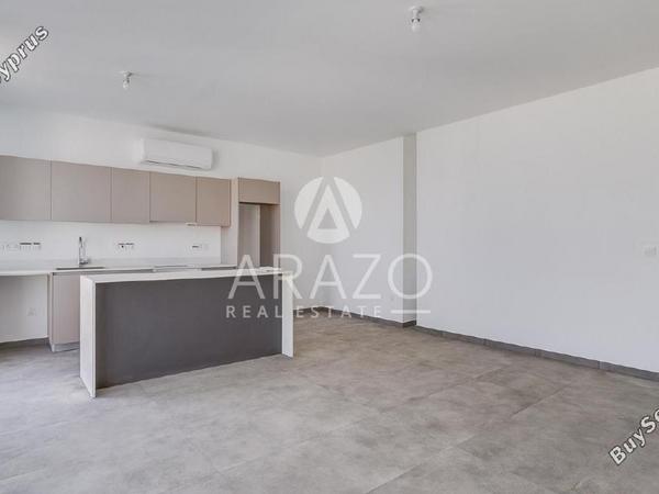 2 bedroom penthouse for sale agia triada famagusta 8355512 image 16526352
