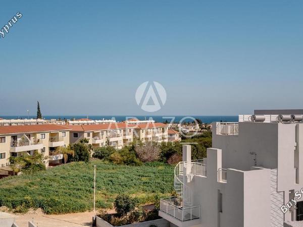2 bedroom penthouse for sale agia triada famagusta 8355512 image 16653160