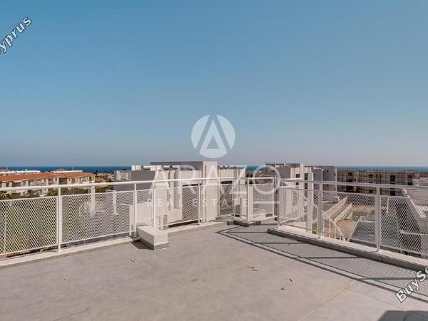 2 bedroom penthouse for sale agia triada famagusta 8355512 image 16653161