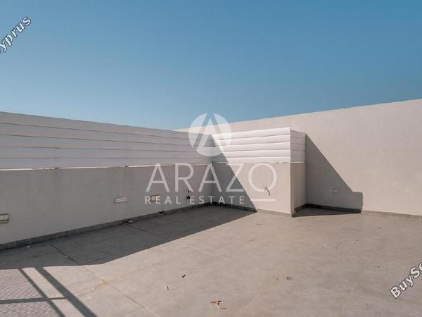 2 bedroom penthouse for sale agia triada famagusta 8355512 image 16653162