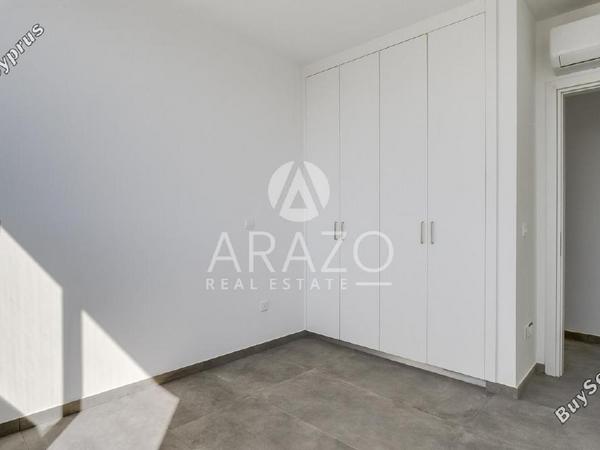 2 bedroom penthouse for sale agia triada famagusta 8355512 image 16653166