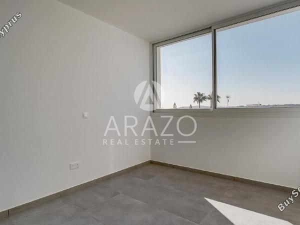 2 bedroom penthouse for sale agia triada famagusta 8355512 image 16653169