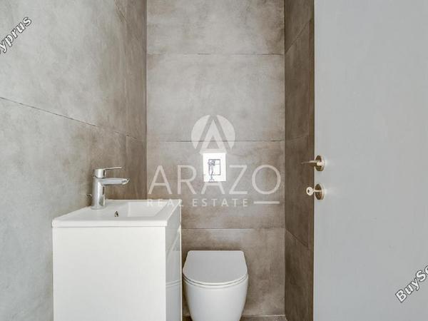 2 bedroom penthouse for sale agia triada famagusta 8355512 image 16653170