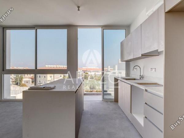 2 bedroom penthouse for sale agia triada famagusta 8355512 image 16653171