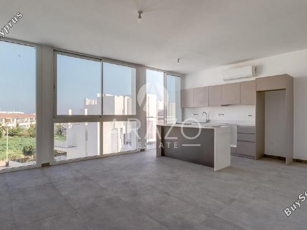 2 bedroom penthouse for sale agia triada famagusta 8355512 image 16653173