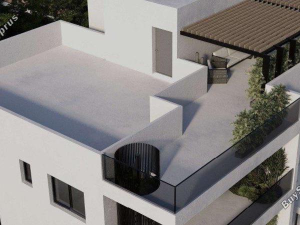 2 bedroom penthouse for sale kato lakatamia nicosia 7827512 image 15976716
