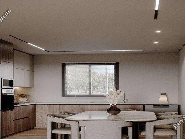 2 bedroom penthouse for sale kato lakatamia nicosia 7827512 image 15976721
