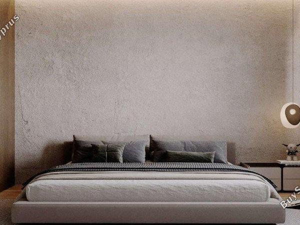 2 bedroom penthouse for sale kato lakatamia nicosia 7827512 image 15976722