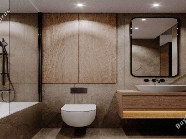 2 bedroom penthouse for sale kato lakatamia nicosia 7827512 image 15976723