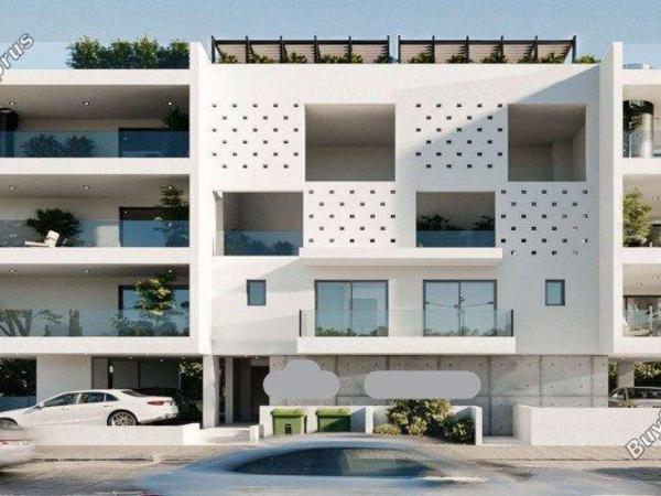 2 bedroom penthouse for sale kato lakatamia nicosia 7827512 image 15976728