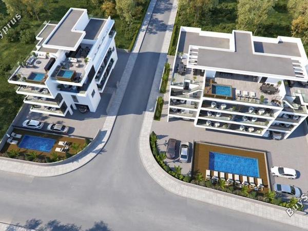 2 bedroom penthouse for sale livadia larnacas larnaca 8652512 image 15957428