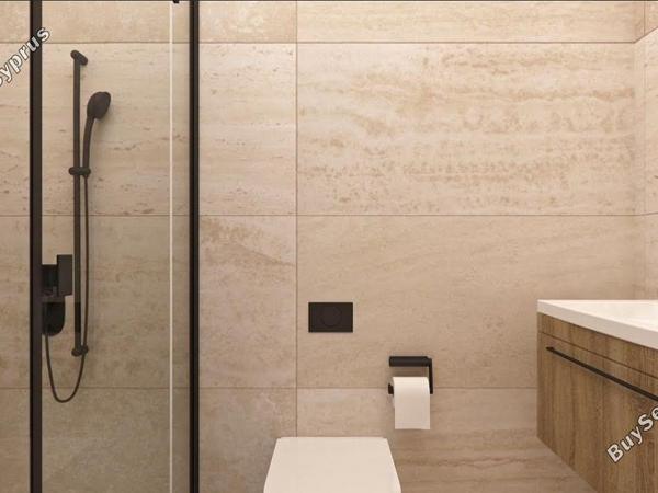 2 bedroom penthouse for sale livadia larnacas larnaca 8652512 image 15957430