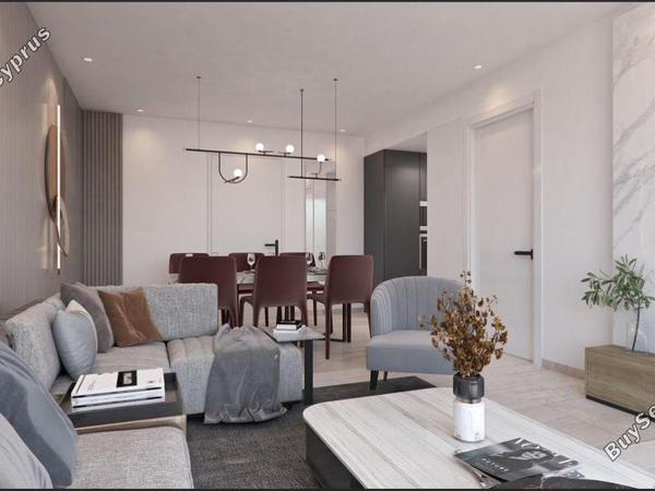 2 bedroom penthouse for sale livadia larnacas larnaca 8652512 image 15957432