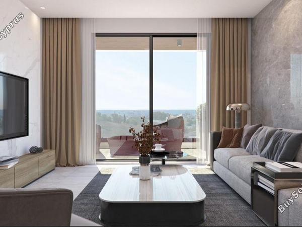 2 bedroom penthouse for sale livadia larnacas larnaca 8652512 image 15957433