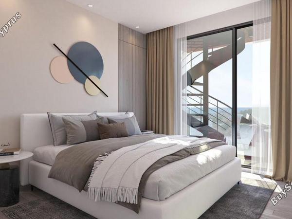 2 bedroom penthouse for sale livadia larnacas larnaca 8652512 image 15957434