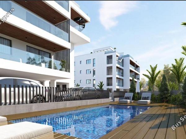 2 bedroom penthouse for sale livadia larnacas larnaca 8652512 image 15957437