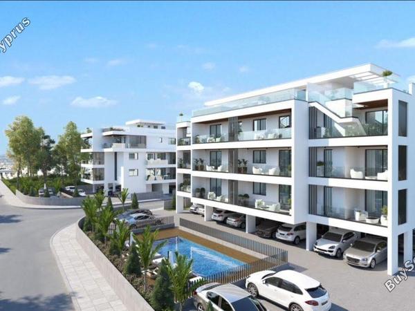 2 bedroom penthouse for sale livadia larnacas larnaca 8652512 image 15957440