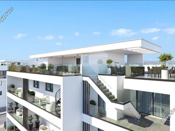 2 bedroom penthouse for sale livadia larnacas larnaca 8652512 image 15957441
