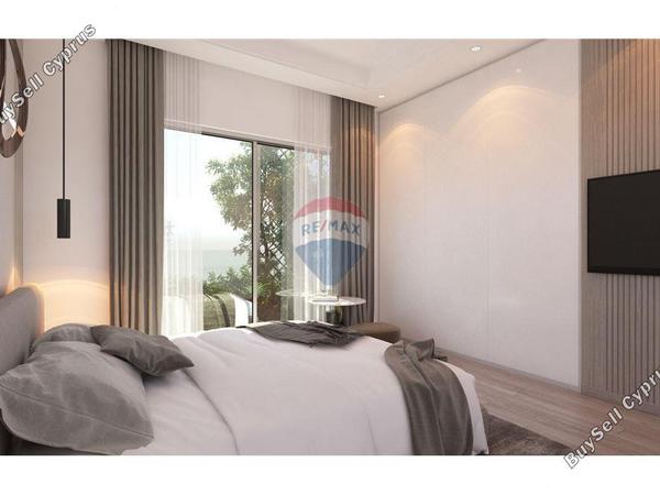 2 bedroom penthouse for sale ypsonas limassol 7508512 image 14942739