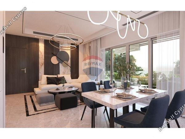 2 bedroom penthouse for sale ypsonas limassol 7508512 image 14942741