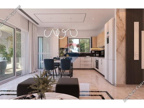 2 bedroom penthouse for sale ypsonas limassol 7508512 image 14942744