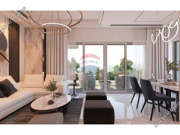 2 bedroom penthouse for sale ypsonas limassol 7508512 image 14942745