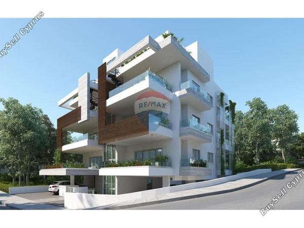 2 bedroom penthouse for sale ypsonas limassol 7508512 image 14942747