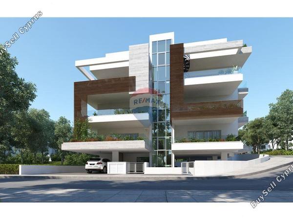2 bedroom penthouse for sale ypsonas limassol 7508512 image 14942749