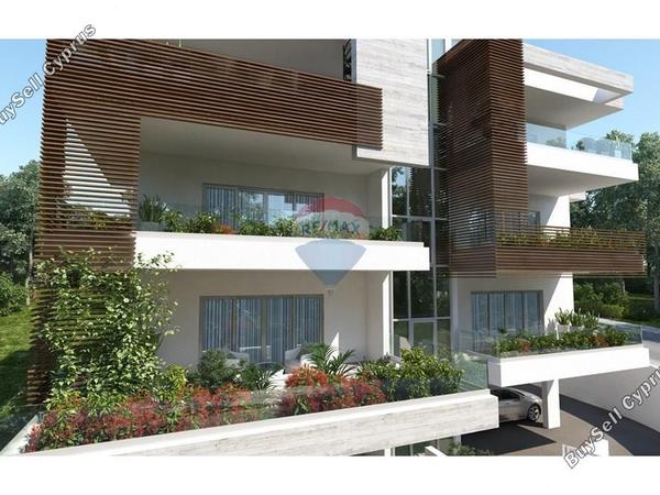 2 bedroom penthouse for sale ypsonas limassol 7508512 image 14942753