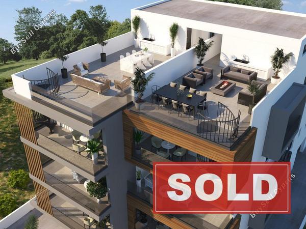 2 bedroom penthouse sold aradippou larnaca 1459512 image 3504926