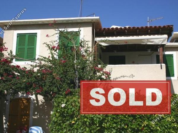 2 bedroom penthouse sold protaras famagusta 213512 image 56004