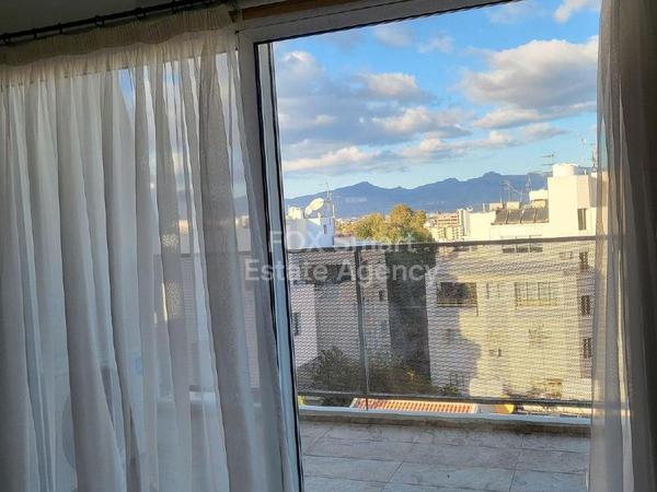 3 bedroom apartment for rent acropolis nicosia 7894512 image 12980193
