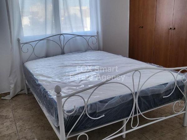3 bedroom apartment for rent acropolis nicosia 7894512 image 12980196
