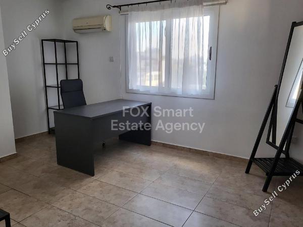 3 bedroom apartment for rent acropolis nicosia 7894512 image 12980200