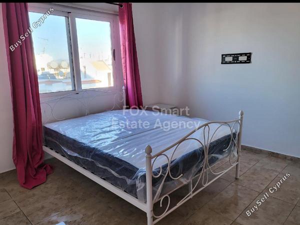 3 bedroom apartment for rent acropolis nicosia 7894512 image 12980207