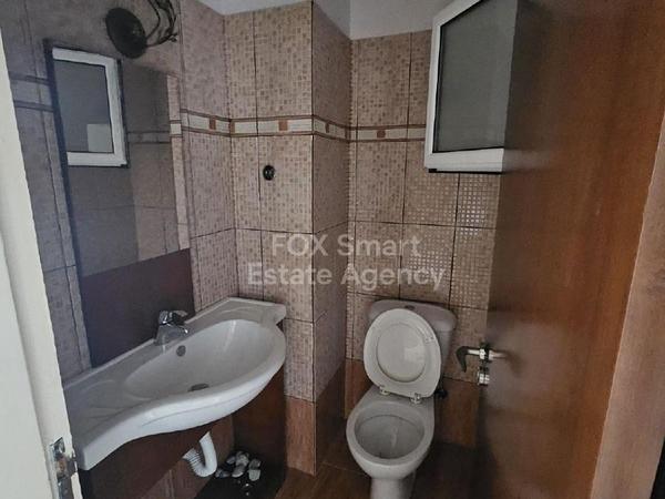 3 bedroom apartment for rent acropolis nicosia 7894512 image 12980217