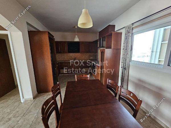 3 bedroom apartment for rent acropolis nicosia 7894512 image 12980224